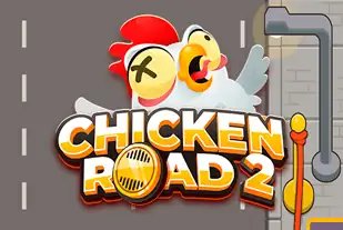 Billie Wild spēļu automāts