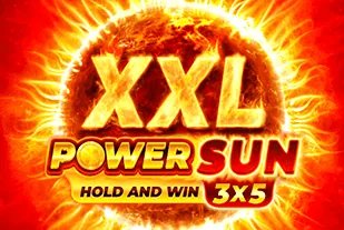 Chicken Rush slots Jet Casino