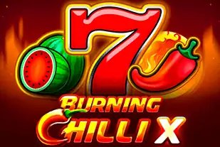 Majestic King online slots